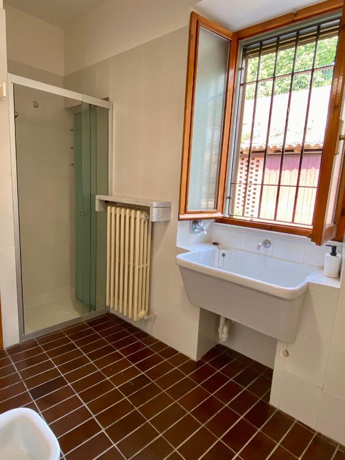 La Casa Della Rocca - Monferratohome Camagna Monferrato Zewnętrze zdjęcie